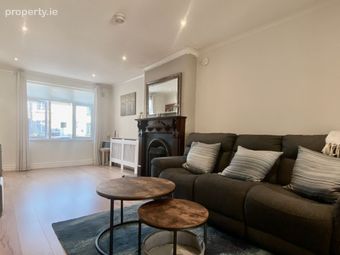 48 Devenish Road, Dublin 12, Kimmage, Dublin 12 - Image 5