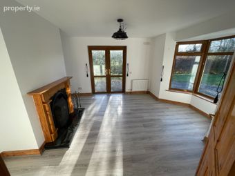 Lissycoyne, Riverstown, Castlebaldwin, Co. Sligo - Image 3
