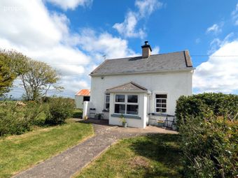 Whitty's Cottage, Whittyshill, Wellingtonbridge, Co. Wexford - Image 5