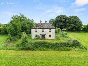 Ratheadon, Bagenalstown, Co. Carlow, Bagenalstown, Co. Carlow - Image 3