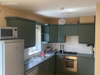 3 The Avenue, Dun Eala, Duntahane, Fermoy, Co. Cork