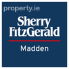 Branded Agent Logo