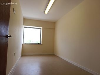 Watch House Cross Shopping Centre, Thomondgate, Co. Limerick - Image 5