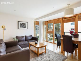 Amber, The Grange, Brewery Road, Stillorgan, Leopardstown, Dublin 18 - Image 4