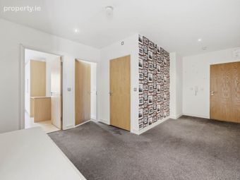 Apt 47, Burnell Court, Northern Cross, Malahide Road, Northern-cross, Dublin 17, Donaghmede, Dublin 13 - Image 3
