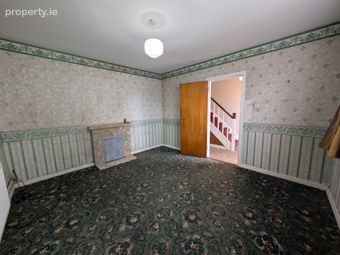 33 Lui Na Greine, Claremorris, Co Mayo, Claremorris, Co. Mayo - Image 5