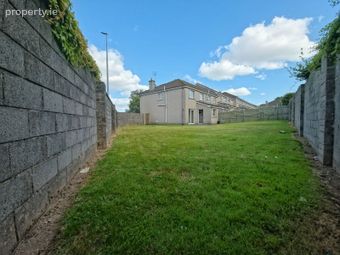 42 Eagle Valley, Wilton, Wilton, Co. Cork - Image 4