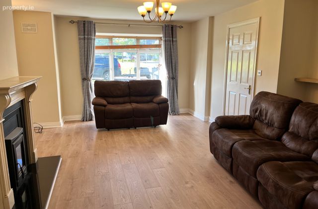Belvedere Hills,mullingar,co. Westmeah, Mullingar, Co. Westmeath - Click to view photos