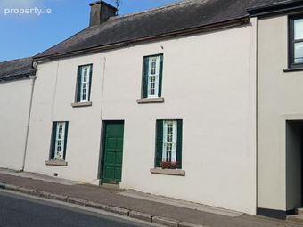 2 O'sheas Corner Main Street, Glanworth Near, Fermoy, Co. Cork - Image 4