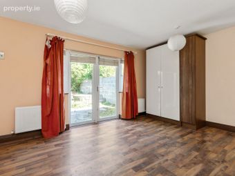 387 Captain's Road, Crumlin, Dublin 12 - Image 2