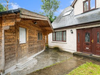 19a Springbank, Saggart, Co. Dublin, Saggart, Co. Dublin - Image 3