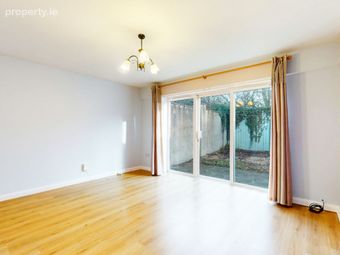 23 The Waterways, Sallins, Sallins, Co. Kildare - Image 3