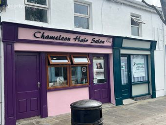 Main Street, Belmullet, Ballina, Co. Mayo, Belmullet, Co. Mayo - Image 3