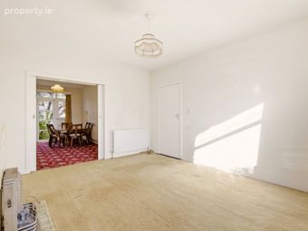 12 Barton Drive, Rathfarnham, Dublin 14, Dublin 14 - Image 5