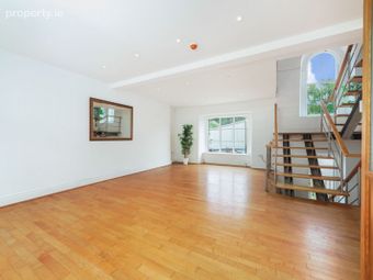 2 Academy Street, Navan, Co. Meath - Image 5
