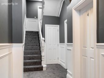 470 North Circular Road, North Circular Road, Dublin 1 - Image 3
