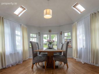 Liskeavy, Tuam, Co. Galway, Milltown, Co. Galway
