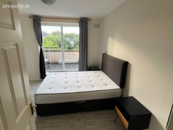 Apartment 15, Amberfield, Clonsilla, Dublin 15 - Image 3