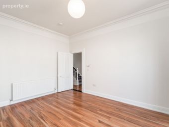 Albert Road Lower, Glenageary, Sandycove, Co. Dublin - Image 2