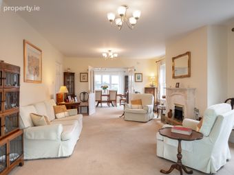 Forgefield House, Gortagass, Kenmare, Co. Kerry, Kenmare, Co. Kerry - Image 2
