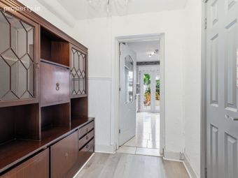 106 Thomond Road, Ballyfermot, Dublin 10, Ballyfermot, Dublin 10 - Image 5