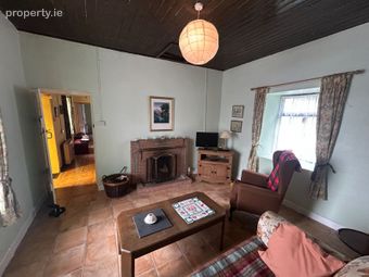 Mantuar, Frenchpark, Ballinameen, Co. Roscommon - Image 4