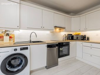 36 Dun Emer Green, Lusk, Co. Dublin, Lusk, Co. Dublin - Image 2