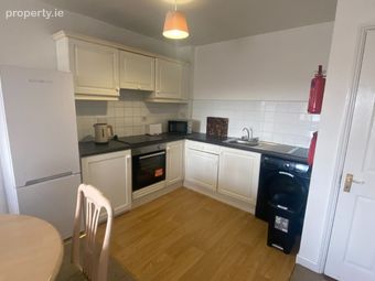 Apartment 511, River Towers, Shanakiel, Co. Cork - Image 3