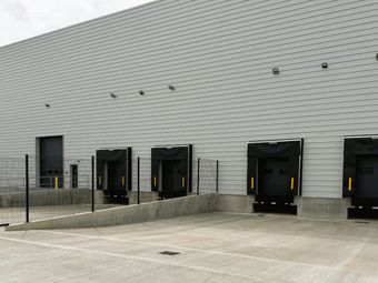 Stadium Business Park, Ballycoolin Road, Ballycoolin, Dublin 15 - Image 4
