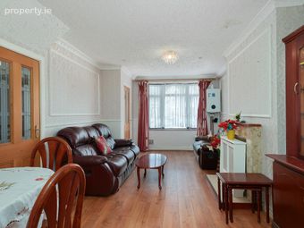 31 Kells Road, Crumlin, Dublin 12, Crumlin, Dublin 12 - Image 5