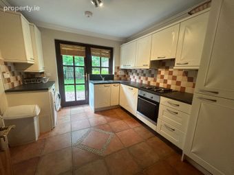 Carrownakilly Quay, Ballycuggaran, Ogonelloe, Co. Clare - Image 5