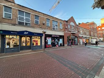 30 Cruises Street, Limerick City Centre, Co. Limerick - Image 2
