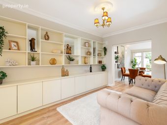 60 Carysfort Park, Blackrock, Co. Dublin, Blackrock, Co. Dublin - Image 4