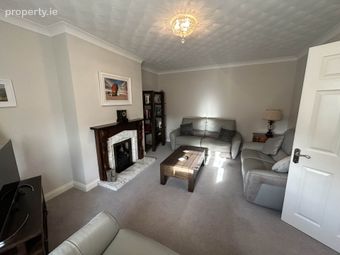 27 Beaulieu View, Beaulieu View, Drogheda, Co. Louth, Drogheda, Co. Louth - Image 2