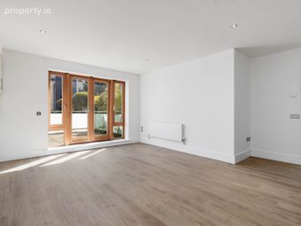 Apt 1 The Green, Gas Yard Lane, Malahide, Co. Dublin, Malahide, Co. Dublin - Image 3