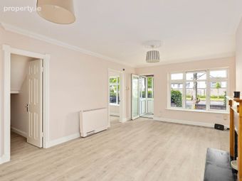 152 Priory Square, St. Raphael`s Manor, Celbridge, Co. Kildare, Celbridge, Co. Kildare - Image 4