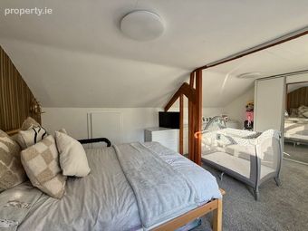34 Lower Grange, Waterford, Ballytruckle, Co. Waterford - Image 5