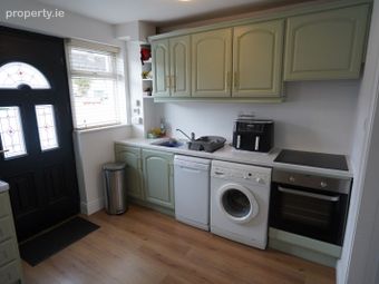 110 Cluain Airne, Shannon, Shannon, Co. Clare - Image 4