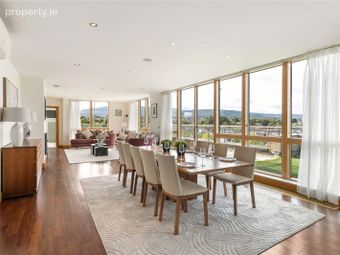 Apartment 16, Hazelbrook, Kilmacud Road Upper, Dundrum, Dundrum, Dublin 14 - Image 2