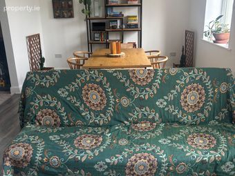 Apartment 12, Bayview Court, Main Street, Inniscro, Enniscrone, Co. Sligo