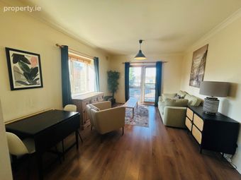 Killininny Court, Firhouse, Dublin 24 - Image 2