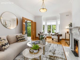 3 Sunbury Park, Dartry, Dublin 6, Dartry, Dublin 6 - Image 3