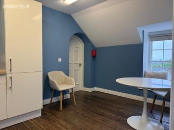 Lucas Lane, Athlone, Co. Westmeath - Image 4