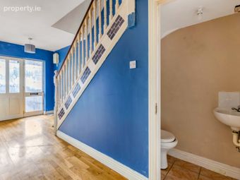 1 Maple Lawn, Johnstown Wood, Navan, Co Meath, Navan, Co. Meath - Image 4