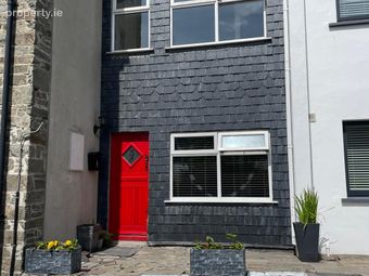 The Slate House, 1 Newman's Mall, Kinsale, Co. Cork - Image 3