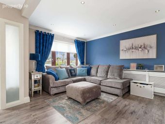 253 Killinarden Estate, Tallaght, Dublin 24, Tallaght, Dublin 24 - Image 4