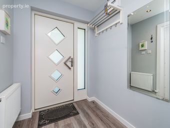 50 New Caragh Court, Naas, Co. Kildare, Naas, Co. Kildare - Image 4
