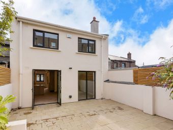 Teach Fortescue, 24 Fortescue Lane, Ranelagh, Dublin 6 - Image 2