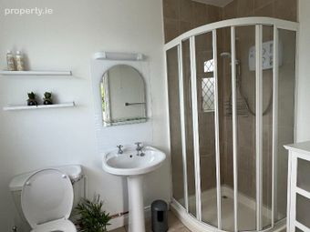Cornamagh, Athlone, Co. Westmeath - Image 3