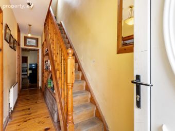2 Clontarf Park, Clontarf, Dublin 3, Clontarf, Dublin 3 - Image 2